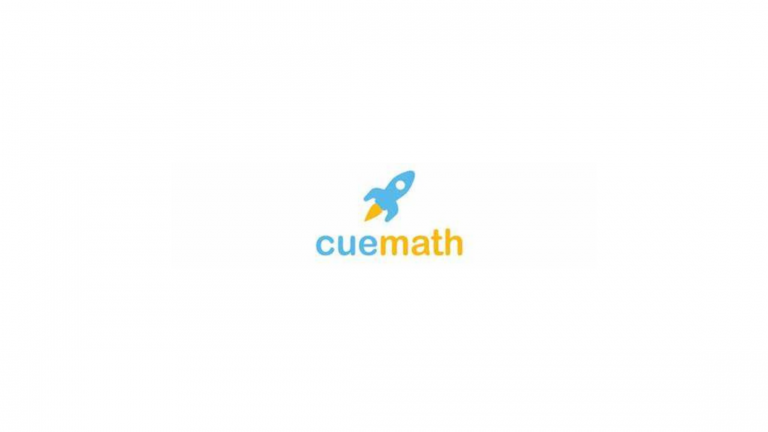 Cuemath Internship