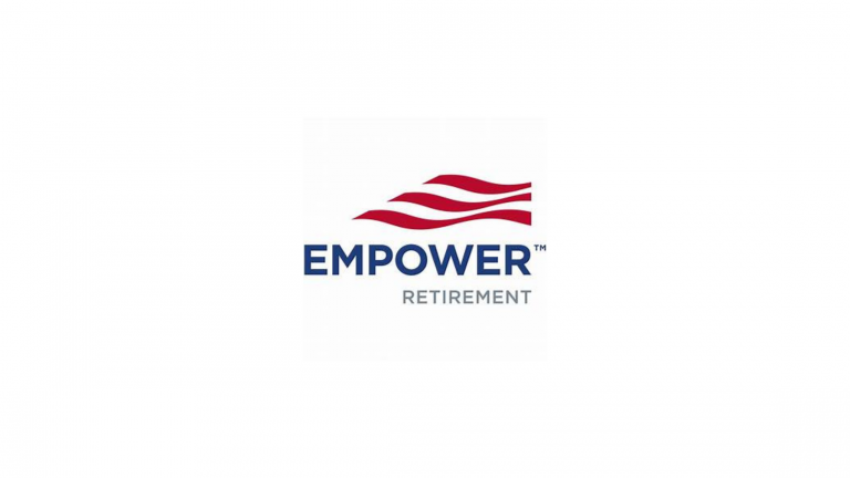 Empower Internship