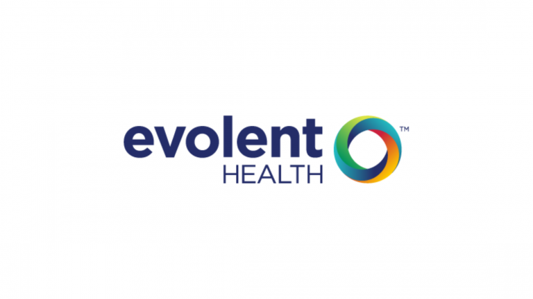 Evolent Health Internship