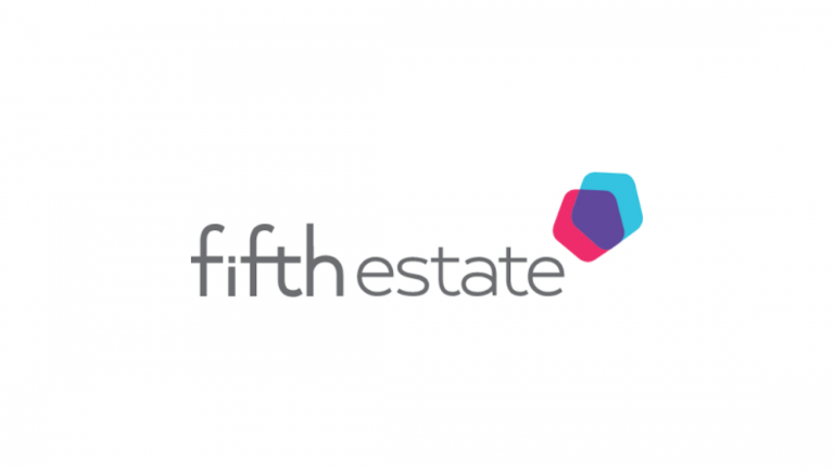 Fifth Estate Internship