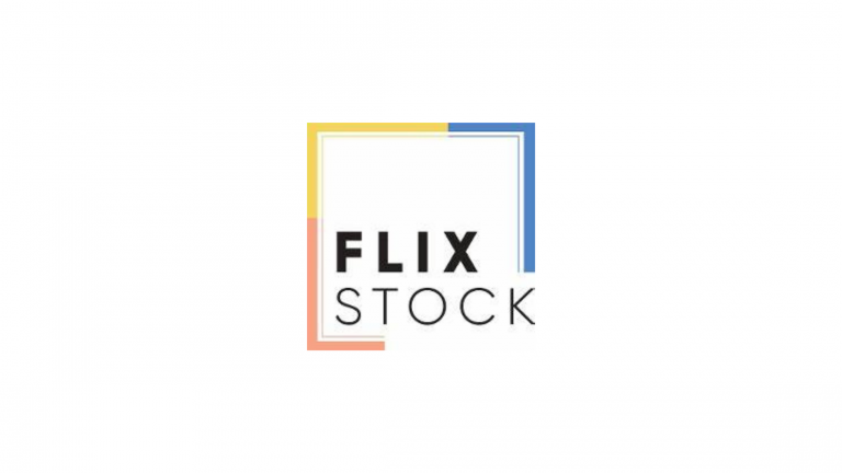 FlixStock Internship