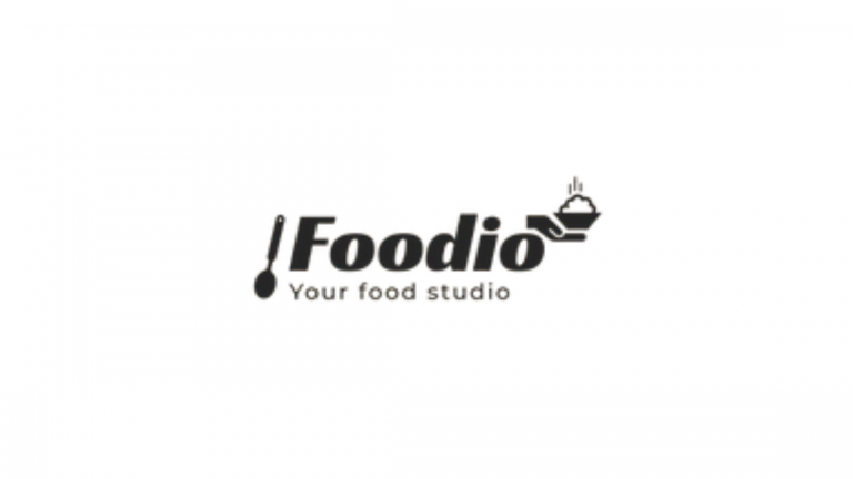 FoodioTech Internship