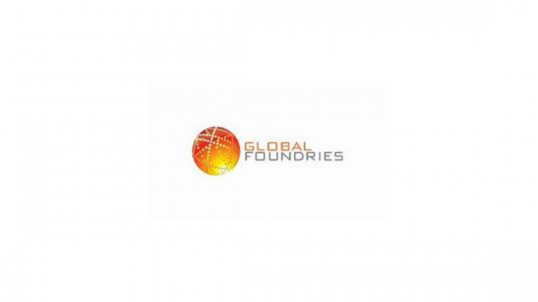 Global Foundries Internship