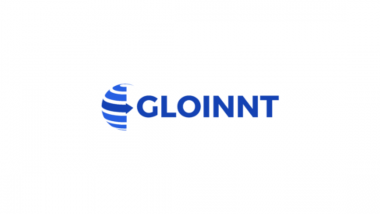 Gloinnt Internship