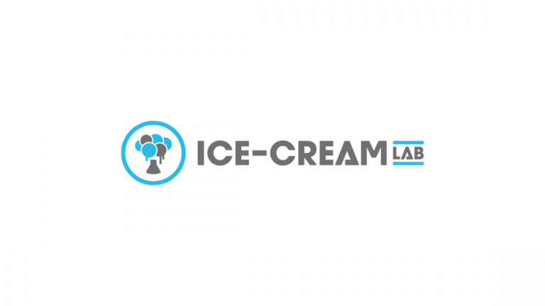 Icecream labs Internship