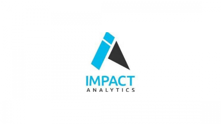 Impact Analytics Internship