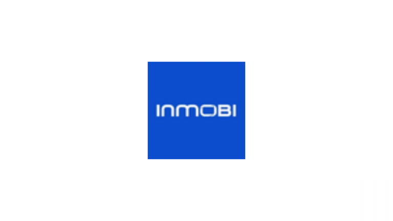 InMobi Internship