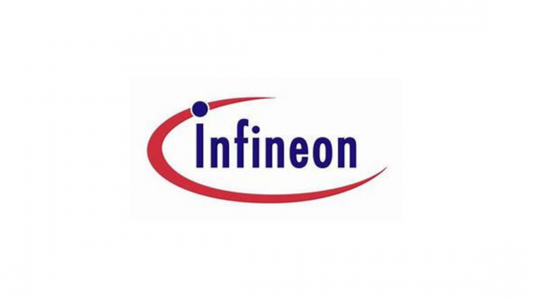 Infineon Internship