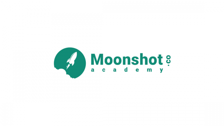 Moonshot Academy Internship