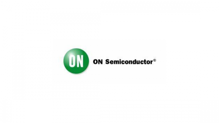 ON Semiconductor Internship