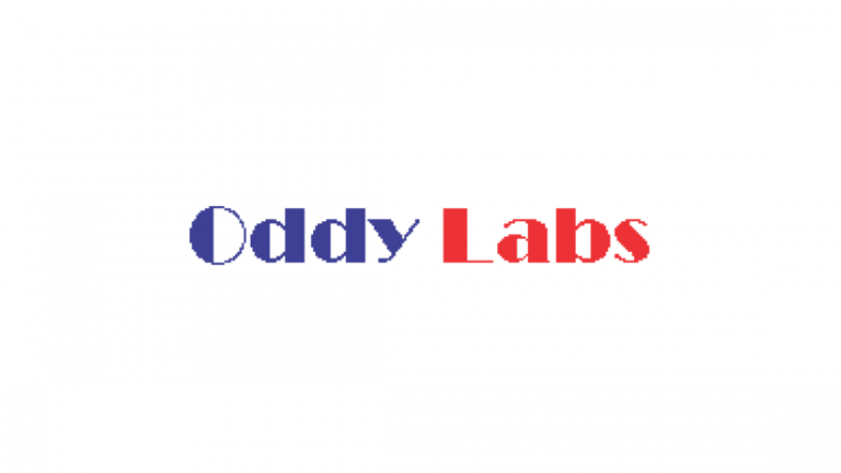 Oddy Labs Internship