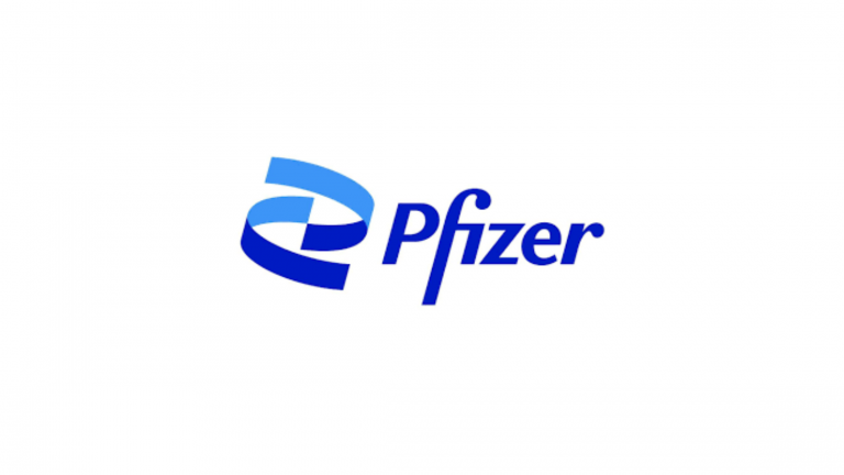 Pfizer Internship