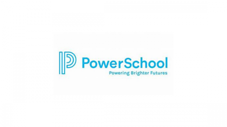 PowerSchool Internship