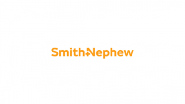 Smith+Nephew Internship