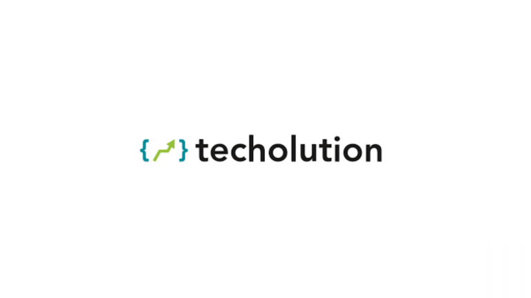 Techolution Internship