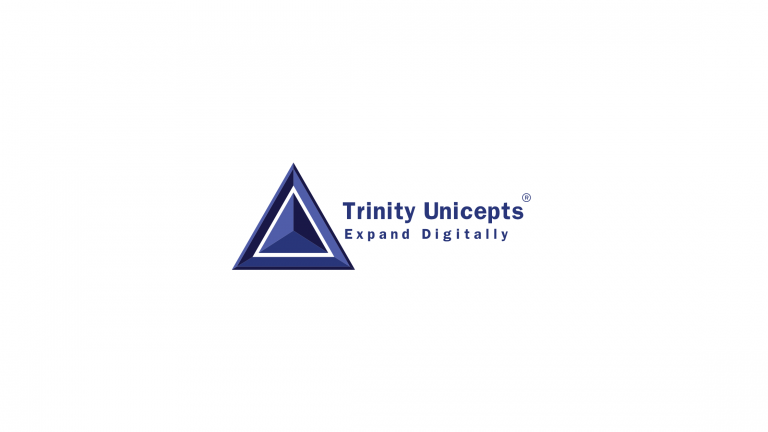 Trinity Unicepts Internship