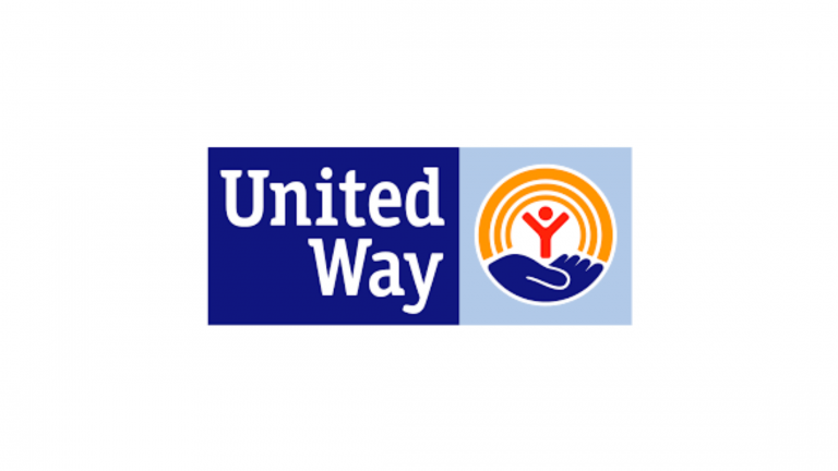 United Way Internship