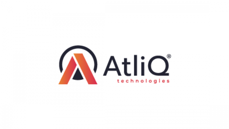 AtliQ Internship