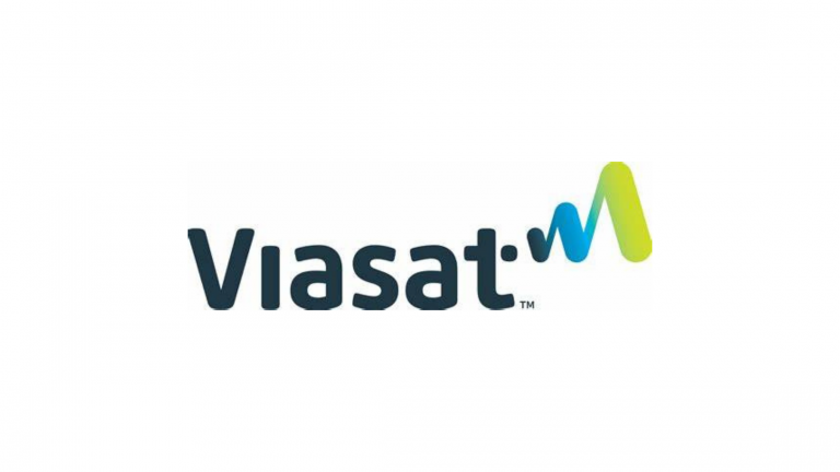 Viasat Internship