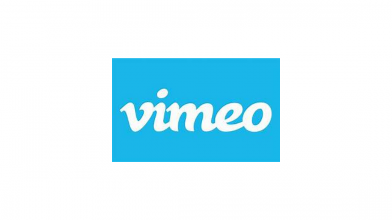 Vimeo Internship