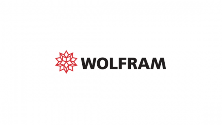 Wolfram Internship