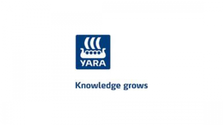 Yara Internship