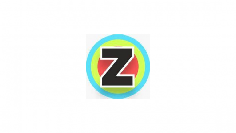 Zluri Internship