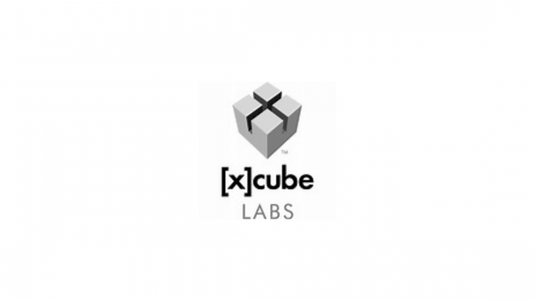 [x]cube LABS Internship