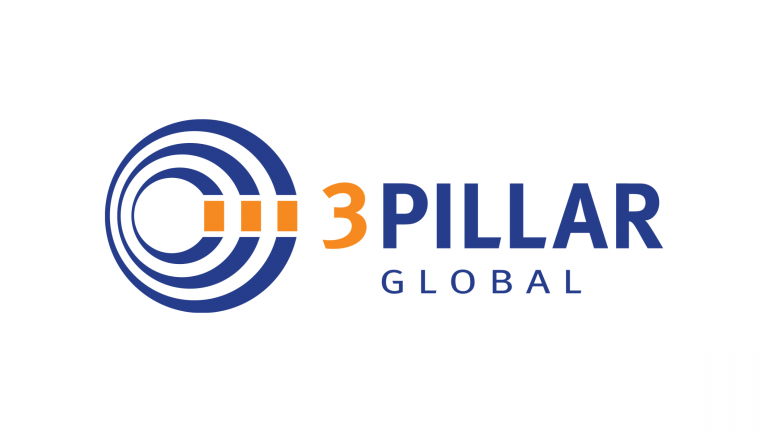 3Pillar Global Internship