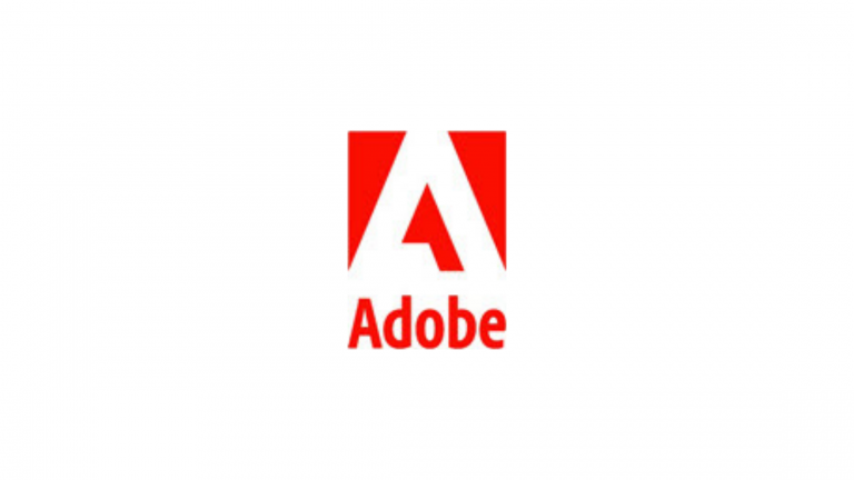 Adobe Internship