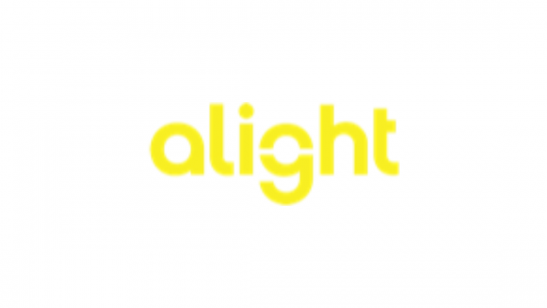 Alight Internship