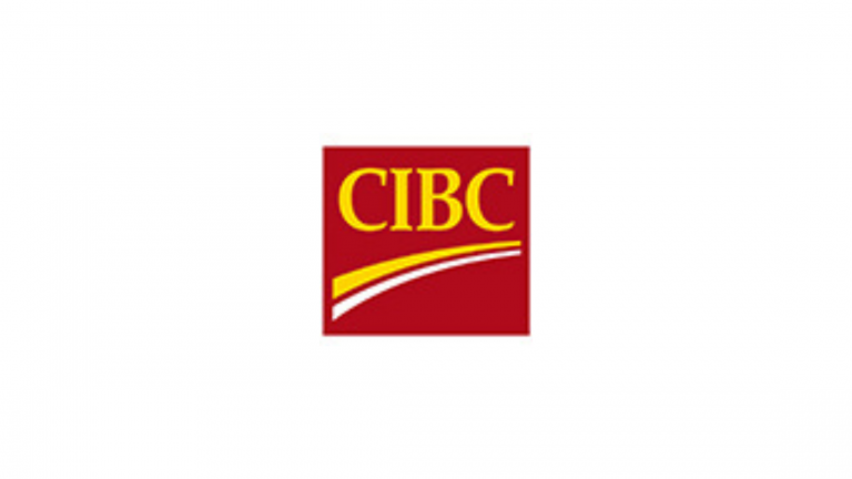 CIBC Internship