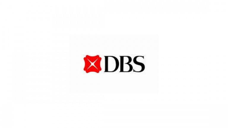 DBS Internship