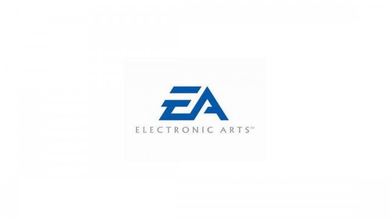 Electronic Arts Internship