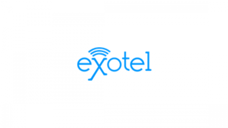 Exotel Internship