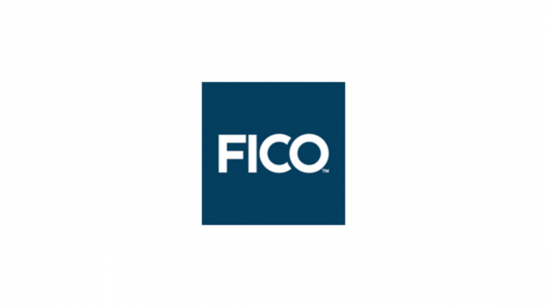 FICO Internship