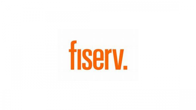 Fiserv Internship