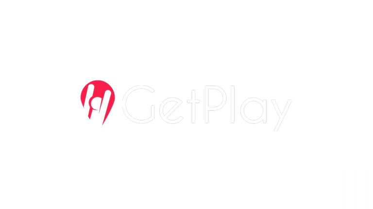 GetPlay Technologies Internship