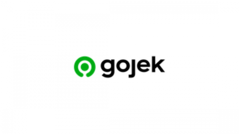 Gojek Internship