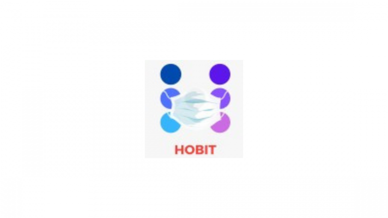 HOBIT Internship