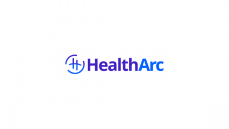 HealthArc Internship