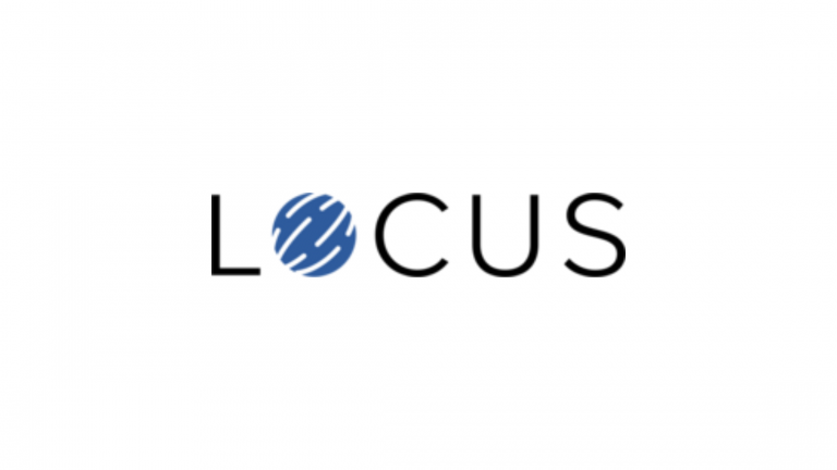 Locus Internship