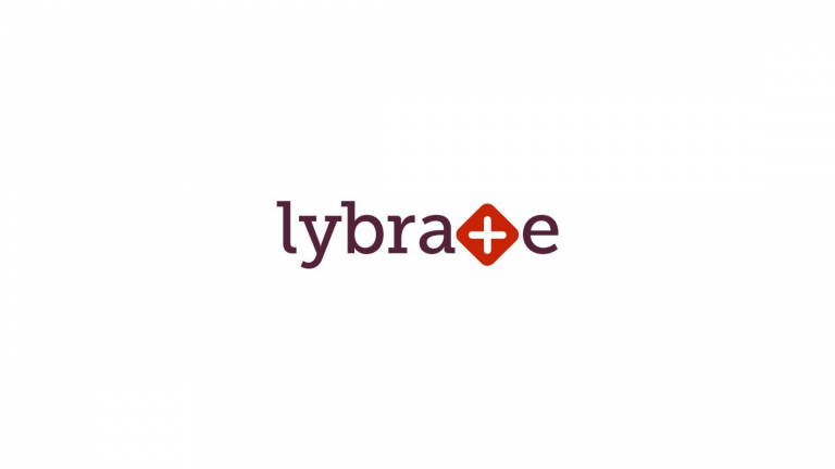 Lybrate Internship