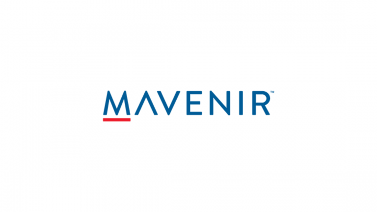 Mavenir Internship