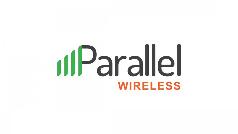 Parallel Wireless Internship