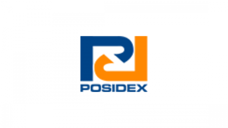 Posidex Internship