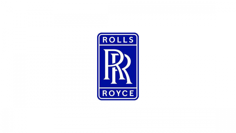 Rolls-Royce Internship