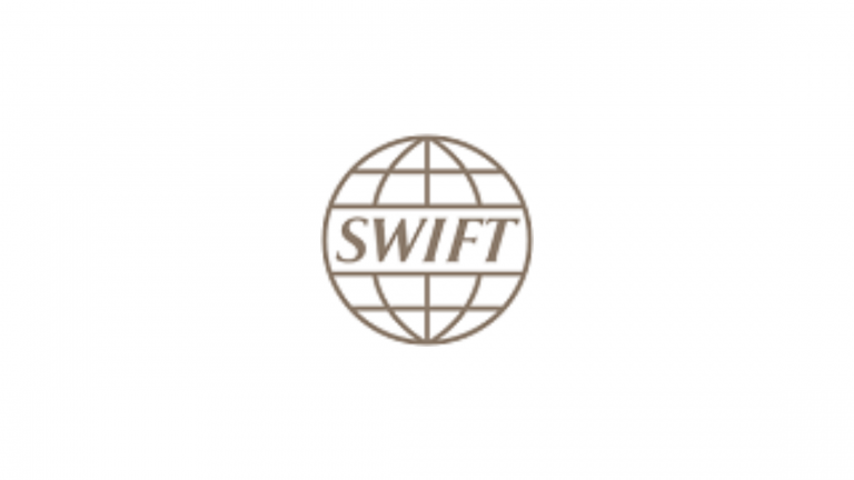 SWIFT Internship