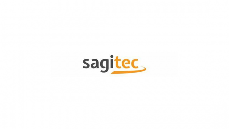 Sagitec Internship