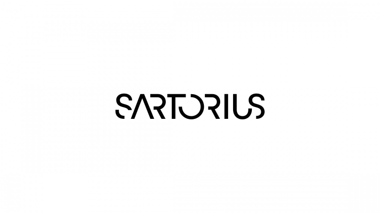 Sartorius Internship